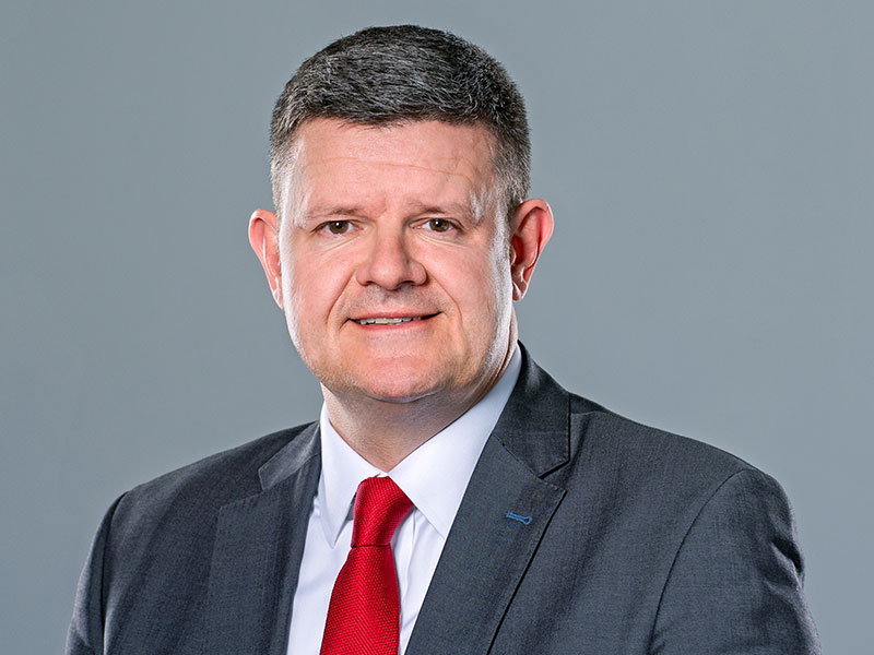 Martin-Brueck-von-Oertzen