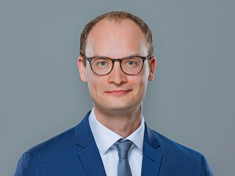 alexander-waltermann