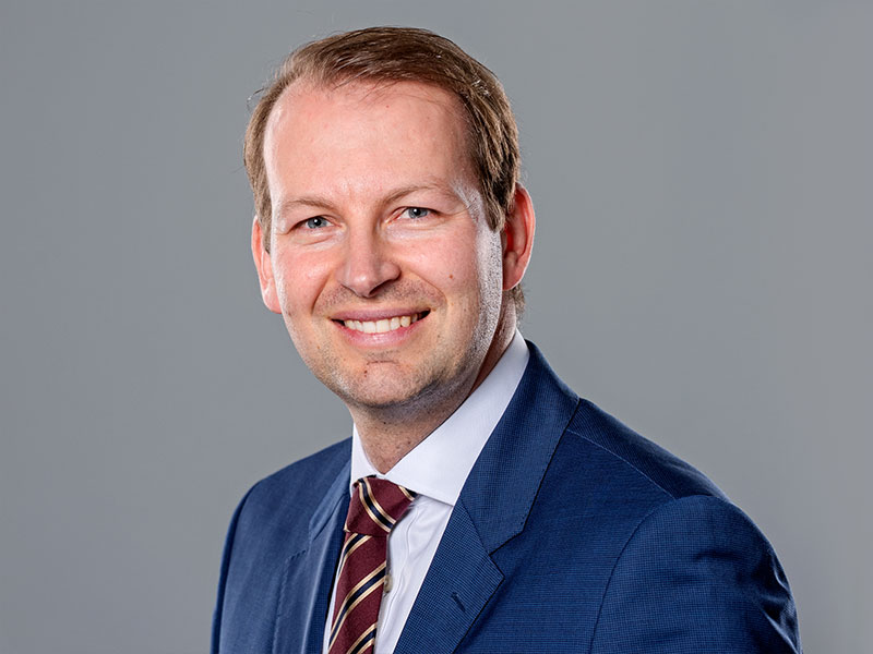 gordon-von-bardeleben