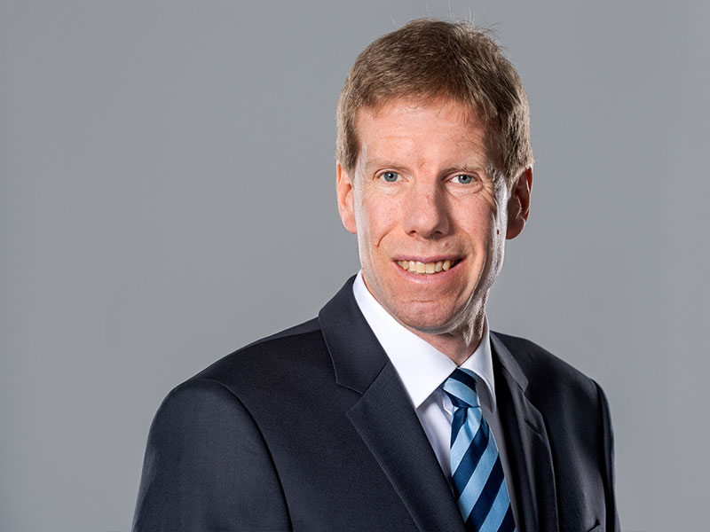 joern-michael-bartels